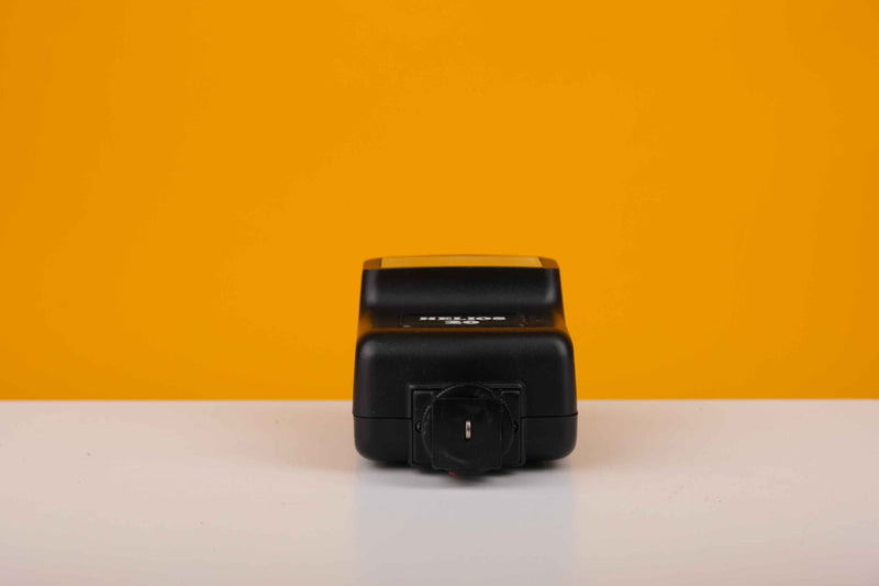 Helios 20 Flash