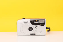 Load image into Gallery viewer, Imtronix Focus Free 35mm Camera
