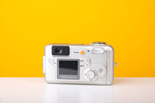 Load image into Gallery viewer, J-Link 3C DC-410Z3 Digital Camera
