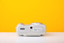 Load image into Gallery viewer, J-Link 3C DC-410Z3 Digital Camera
