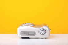 Load image into Gallery viewer, J-Link 3C DC-410Z3 Digital Camera
