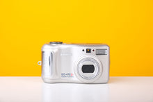 Load image into Gallery viewer, J-Link 3C DC-410Z3 Digital Camera
