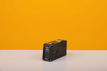 Load image into Gallery viewer, Kiev 30 Subminiature Spy Camera

