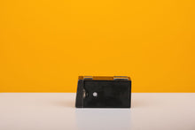Load image into Gallery viewer, Kiev 30 Subminiature Spy Camera

