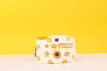 Load image into Gallery viewer, Kids Focus Free 35mm Film Camera Pet design
