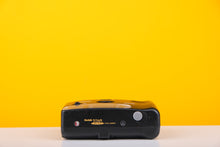 Load image into Gallery viewer, Kodak Star Motor 35mm Point and Shoot Film Camera
