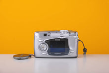 Load image into Gallery viewer, Kodak Easyshare DX4330 Digital Camera
