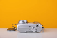 Load image into Gallery viewer, Kodak Easyshare DX4330 Digital Camera
