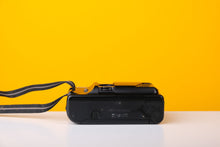 Load image into Gallery viewer, Konica Pop-10 35mm Film Point and Shoot Camera
