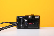 Load image into Gallery viewer, Konica Pop-10 35mm Film Point and Shoot Camera
