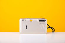 Load image into Gallery viewer, LeClic LC17 35mm Film Point and Shoot Camera
