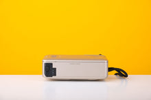 Load image into Gallery viewer, LeClic LC17 35mm Film Point and Shoot Camera
