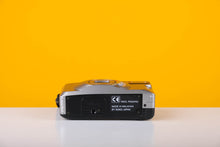 Load image into Gallery viewer, MacromaX GOKO 35mm Point and Shoot Film Camera
