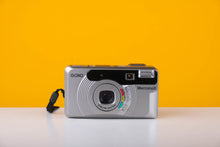 Load image into Gallery viewer, MacromaX GOKO 35mm Point and Shoot Film Camera
