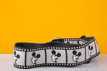 Load image into Gallery viewer, Mickey Mouse Camera Strap
