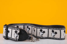 Load image into Gallery viewer, Mickey Mouse Camera Strap
