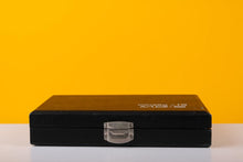 Load image into Gallery viewer, Minolta-16 MG-S 16mm Subminiature Film Camera Set
