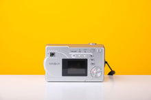 Load image into Gallery viewer, Minolta Dimage E223 Digital Camera
