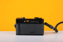 Load image into Gallery viewer, Minolta Hi-Matic S2 35mm Point and Shoot Film Camera
