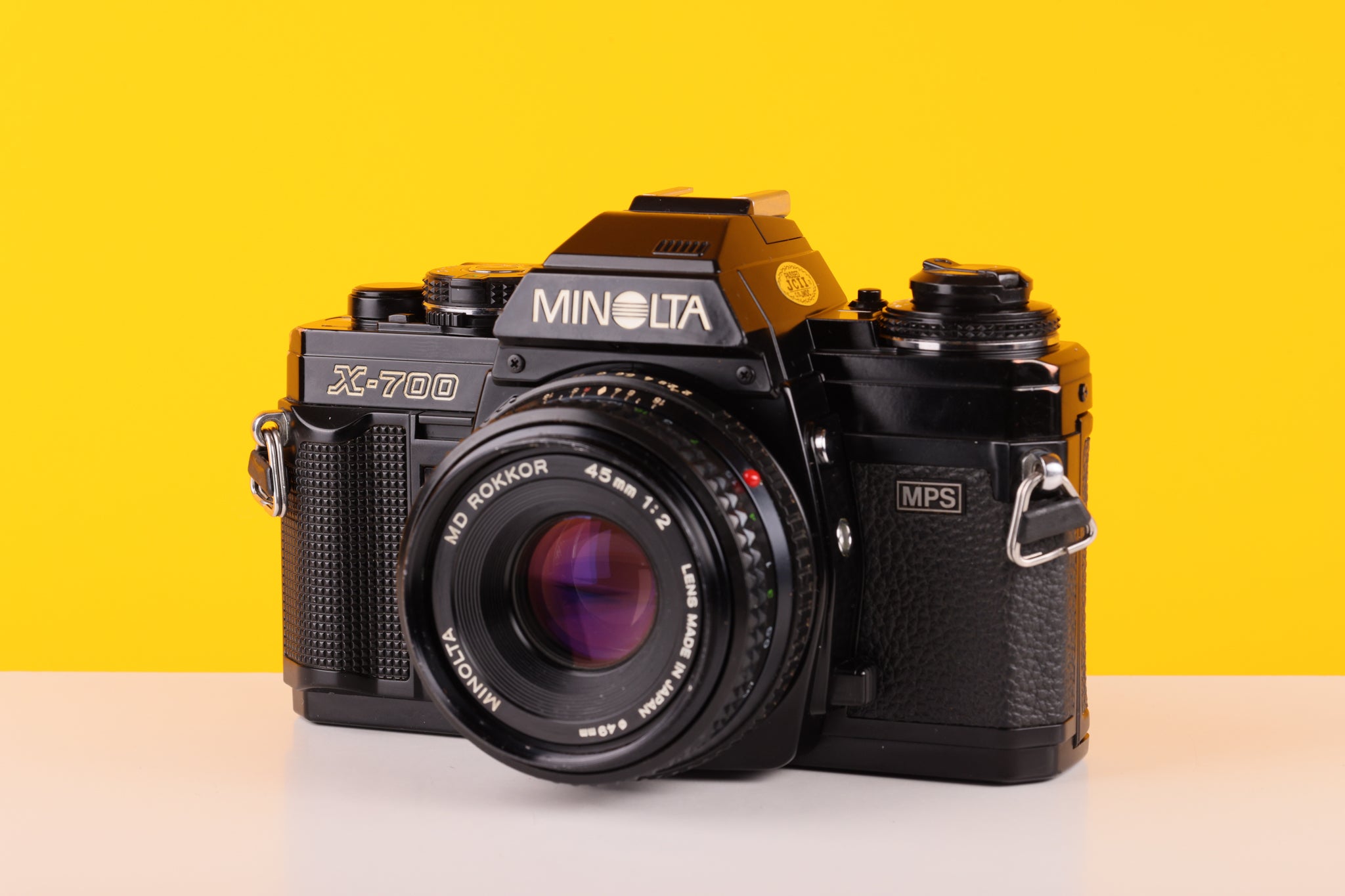 アンティーク　カメラ　ARSEN  KODAK  MINOLTA  ZEITAX Zeitax - Camera-wiki.org - The free camera encyclopedia