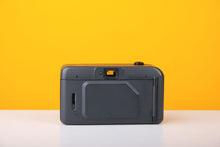 Load image into Gallery viewer, Miranda AF4 35mm Point and Shoot Film Camera

