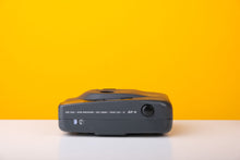 Load image into Gallery viewer, Miranda AF4 35mm Point and Shoot Film Camera
