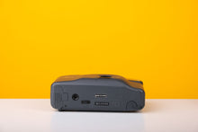 Load image into Gallery viewer, Miranda AF4 35mm Point and Shoot Film Camera
