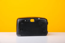 Load image into Gallery viewer, Miranda MD4 35mm Film Point and Shoot Camera

