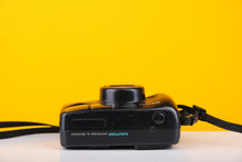 Load image into Gallery viewer, Miranda Solo PowerZoom 35mm Point and Shoot Film Camera
