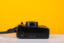Load image into Gallery viewer, Miranda Solo PowerZoom 35mm Point and Shoot Film Camera
