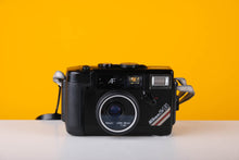 Load image into Gallery viewer, Nikon L34AW AF 35mm Underwater Point and Shoot Film Camera
