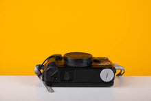 Load image into Gallery viewer, Nikon L34AW AF 35mm Underwater Point and Shoot Film Camera
