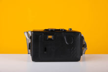 Load image into Gallery viewer, Nikon L34AW AF 35mm Underwater Point and Shoot Film Camera

