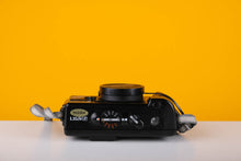 Load image into Gallery viewer, Nikon L34AW AF 35mm Underwater Point and Shoot Film Camera
