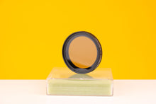 Load image into Gallery viewer, Nikon Circular Polar 62mm Filter
