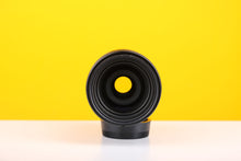 Load image into Gallery viewer, Nikon Nikkor AF Zoom 70mm-210mm f/4 - f/5.6 Lens
