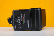 Load image into Gallery viewer, Nissin 360TW Flash
