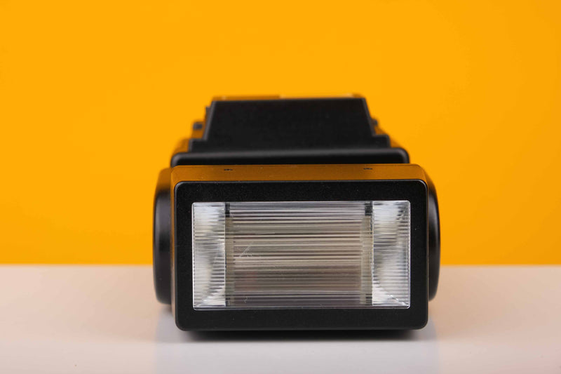Nissin 360TW Flash
