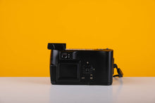 Load image into Gallery viewer, Olympus BrioZoom Camedia Digital Camera
