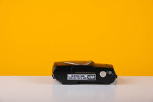 Load image into Gallery viewer, Olympus BrioZoom Camedia Digital Camera
