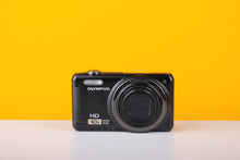 Load image into Gallery viewer, Olympus HD Digital VR-310 Boxed
