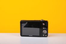 Load image into Gallery viewer, Olympus HD Digital VR-310 Boxed
