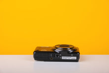 Load image into Gallery viewer, Olympus HD Digital VR-310 Boxed
