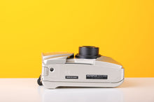 Load image into Gallery viewer, Olympus MJU-II Zoom 115 35mm Point and Shoot Film Camera
