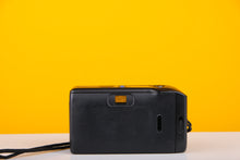 Load image into Gallery viewer, Olympus Trip AF Mini 35mm Point and Shoot Film Camera Boxed
