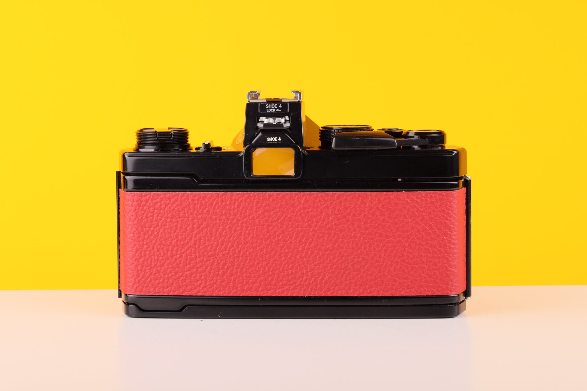 送料無料◆2025新品  Zuiko with Camera Film SLR 35mm OM-1n Olympus 50mm Lens f1.8 フィルムカメラ