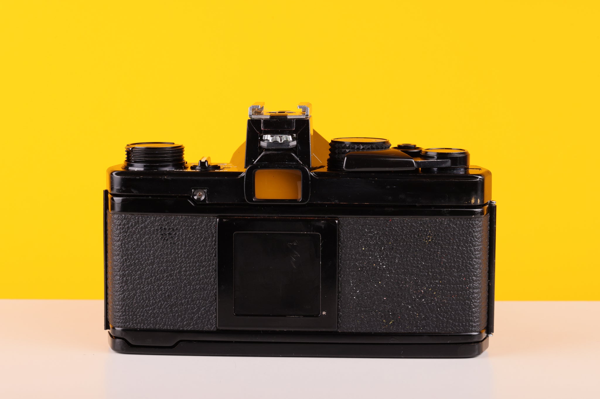 ★ OLYMPUS OM-2N(BLACK) + ★広角レンズ 28mm Amazon | Olympus OM-2N ブラック | 一眼レフカメラ 通販