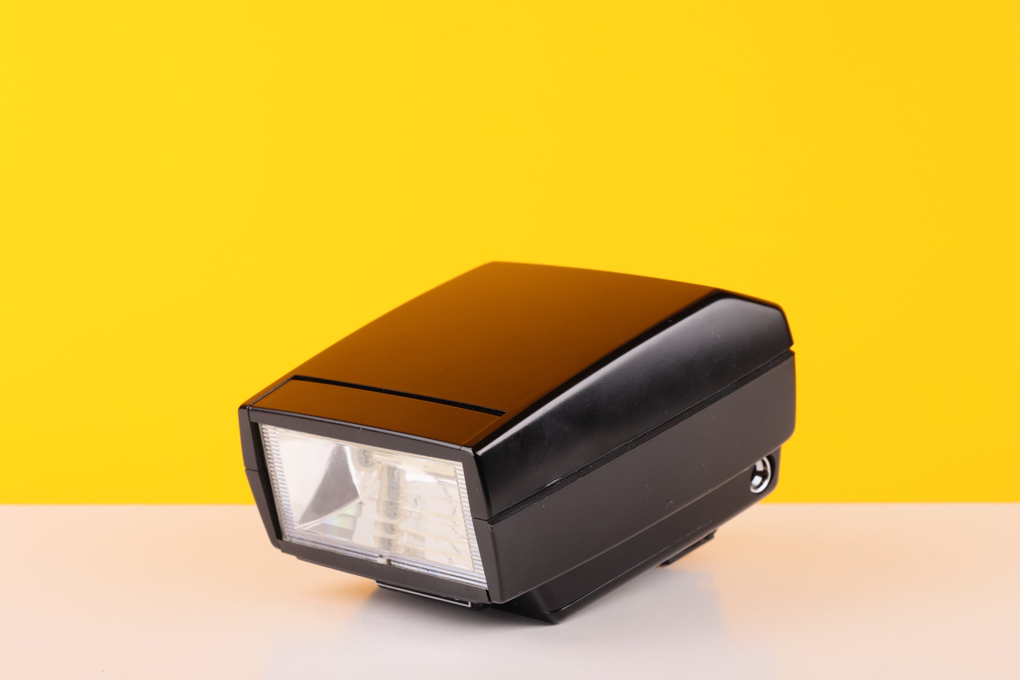 Olympus T32 Flash
