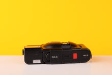 Load image into Gallery viewer, Olympus XA2 
