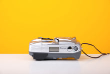 Load image into Gallery viewer, Olympus Camedia C-900 Zoom 35mm Film Point and Shoot Camera

